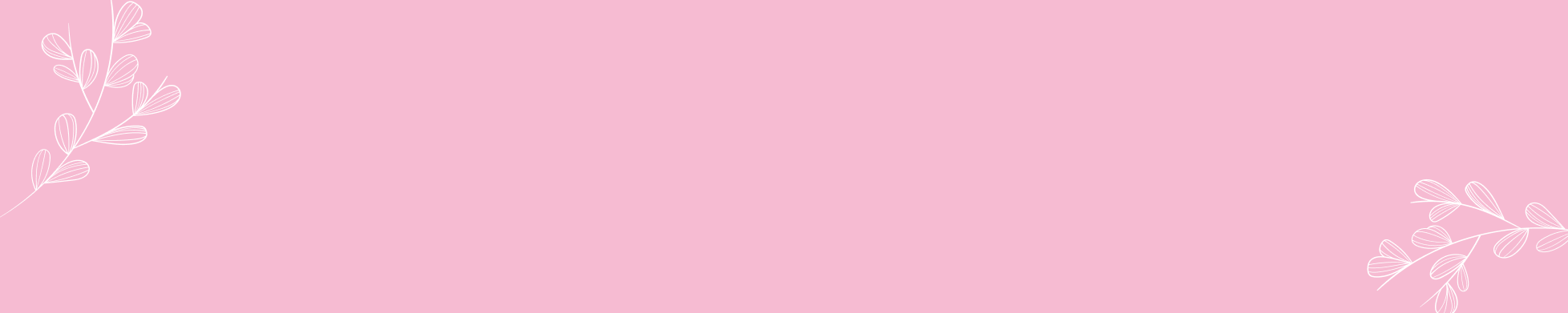 careerbanner