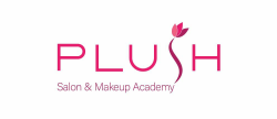 Plus Logo